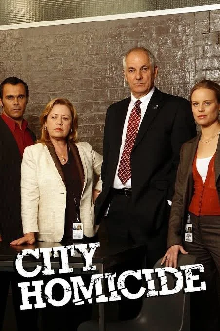 city homicide.jpeg