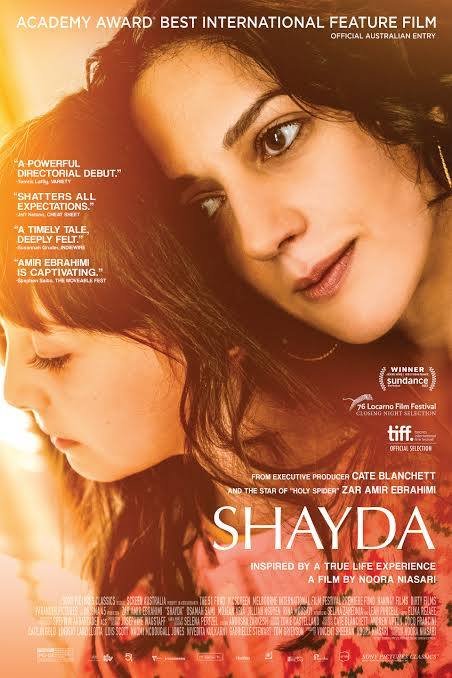 shayda.jpeg