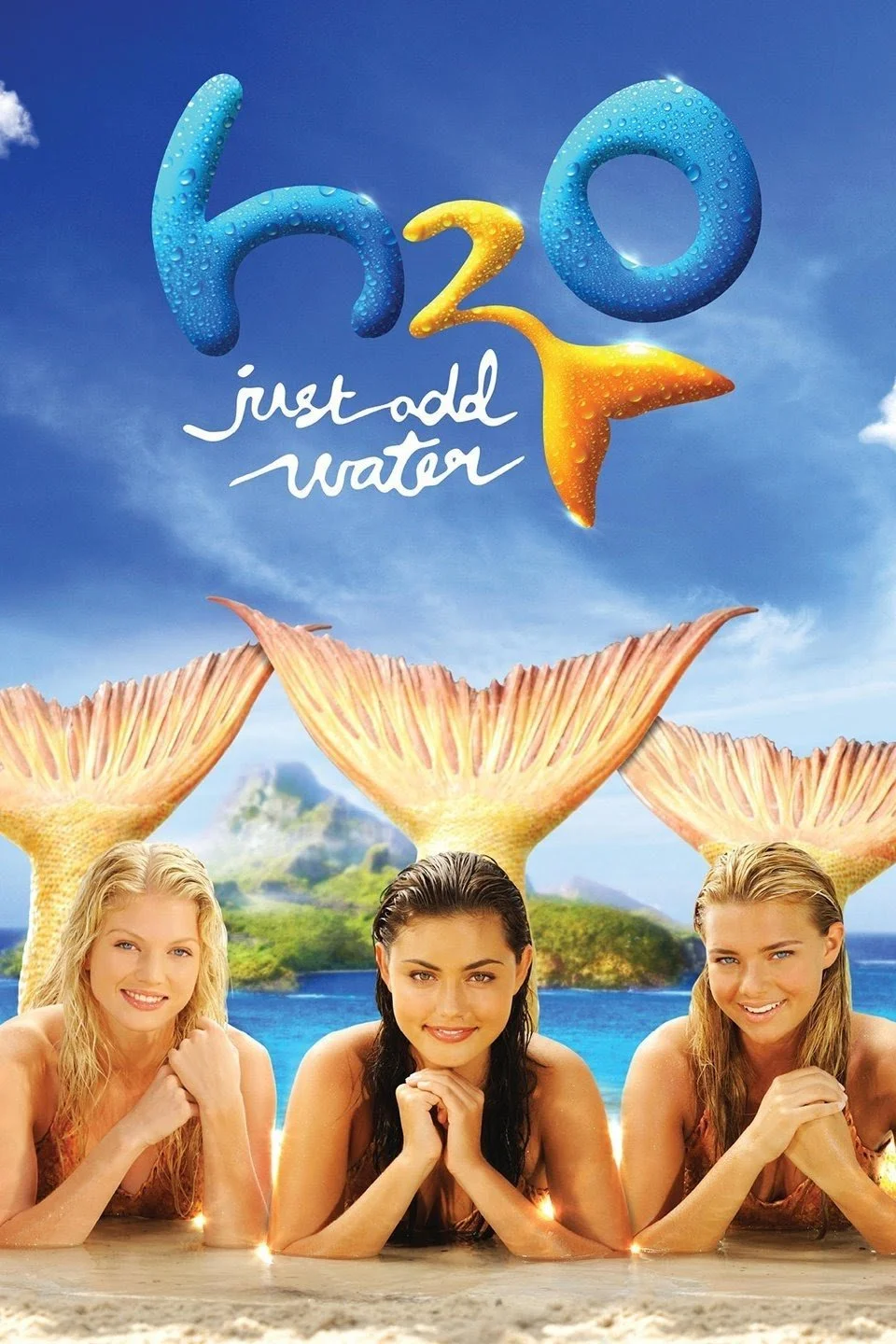 h2o.jpg