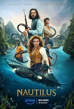 Nautilus_(2024)_poster.jpg