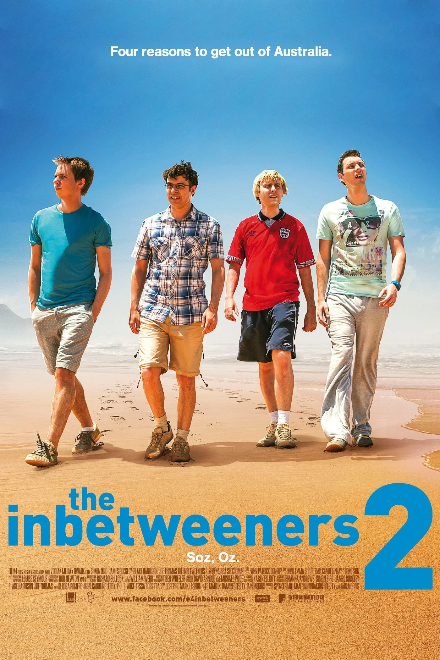 The Inbwteeners 2.jpg