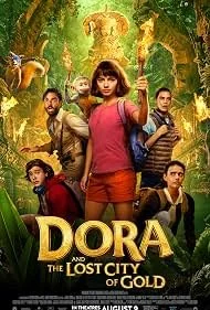 dora and the lost city of gold.jpg
