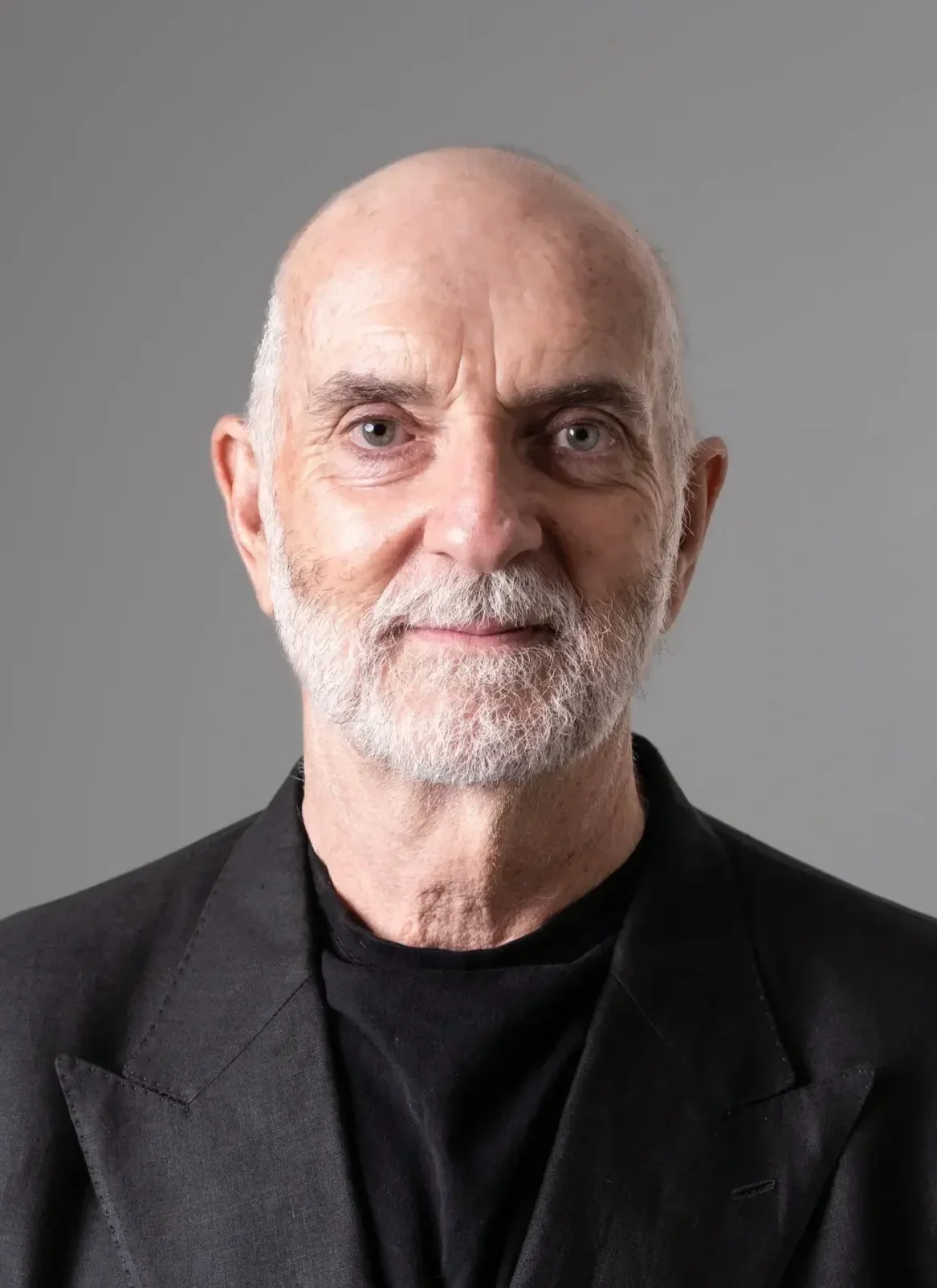 Ready to Role:  Industry Skills with Andy McPhee