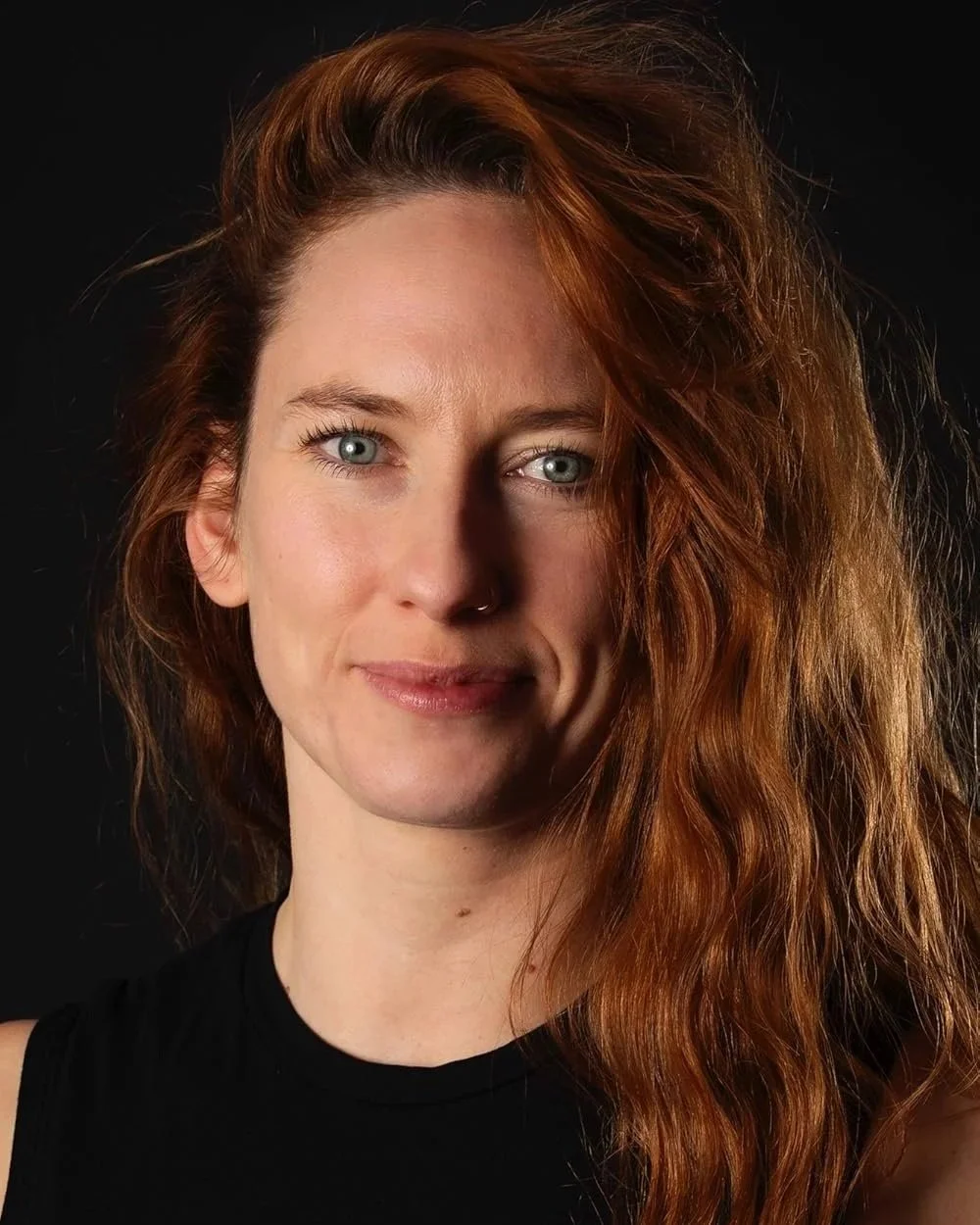 Casting Workshop with Jade Rambaut (Finnian Tweed Casting) — The ...