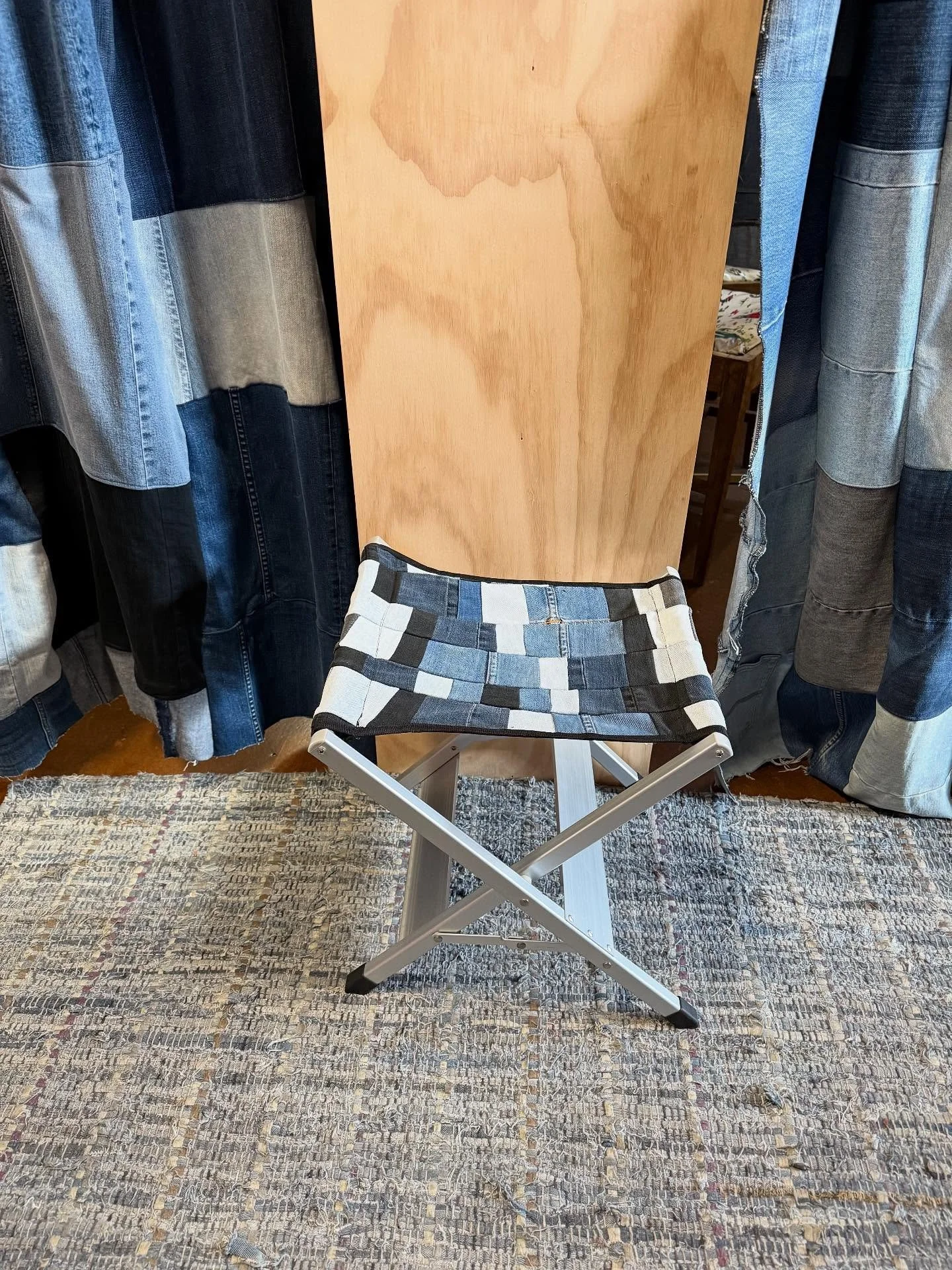 Spring dump 🌼🍃