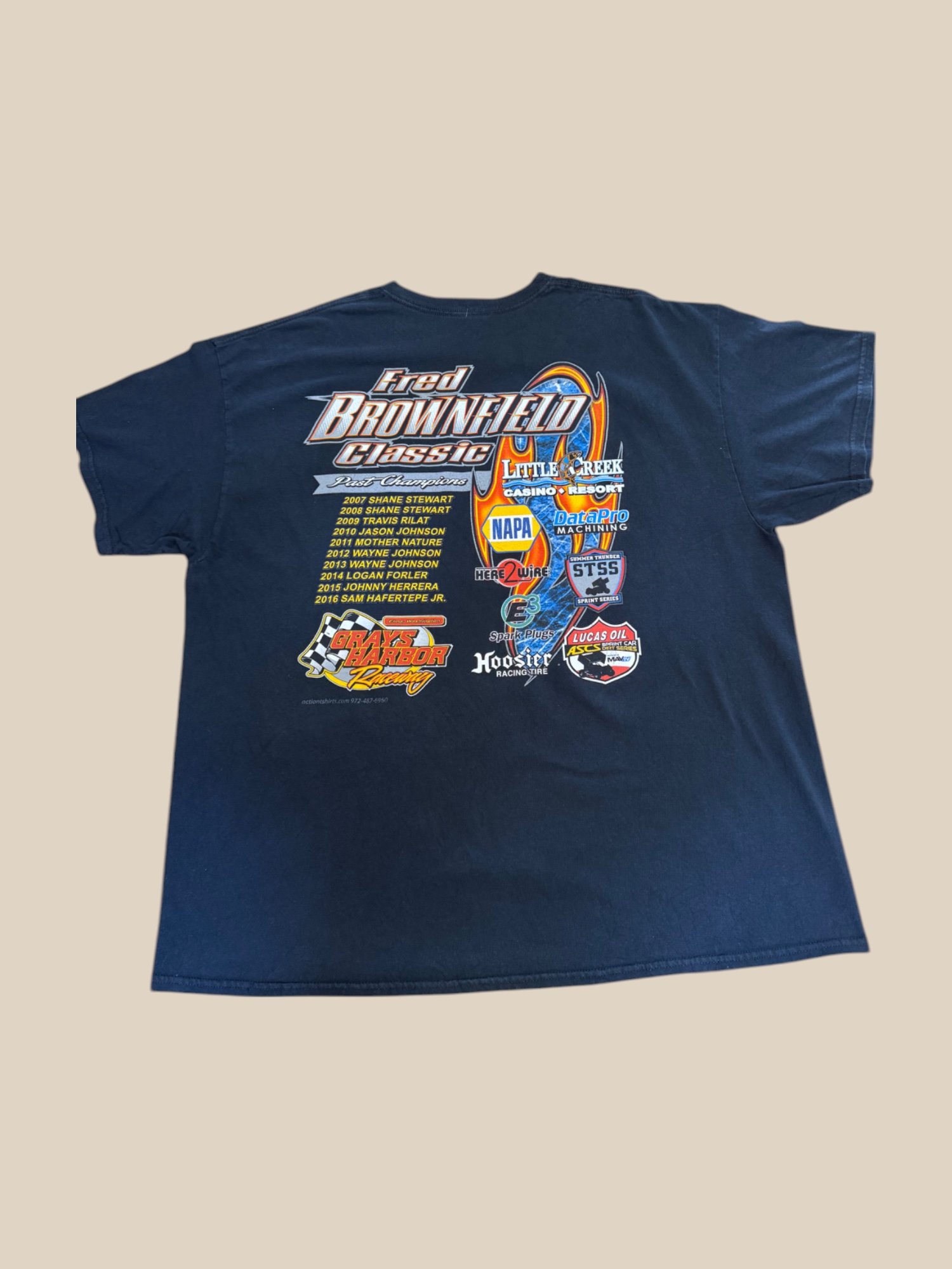 brownfeld back.jpg