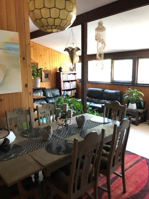 DiningBefore.jpg