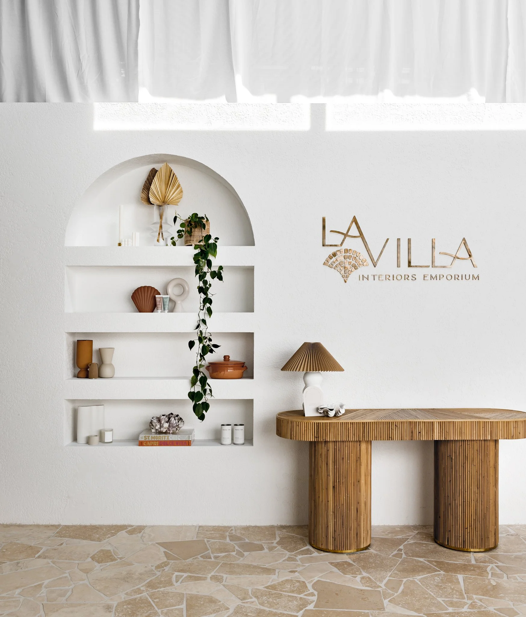 LaVilla_8762.jpg