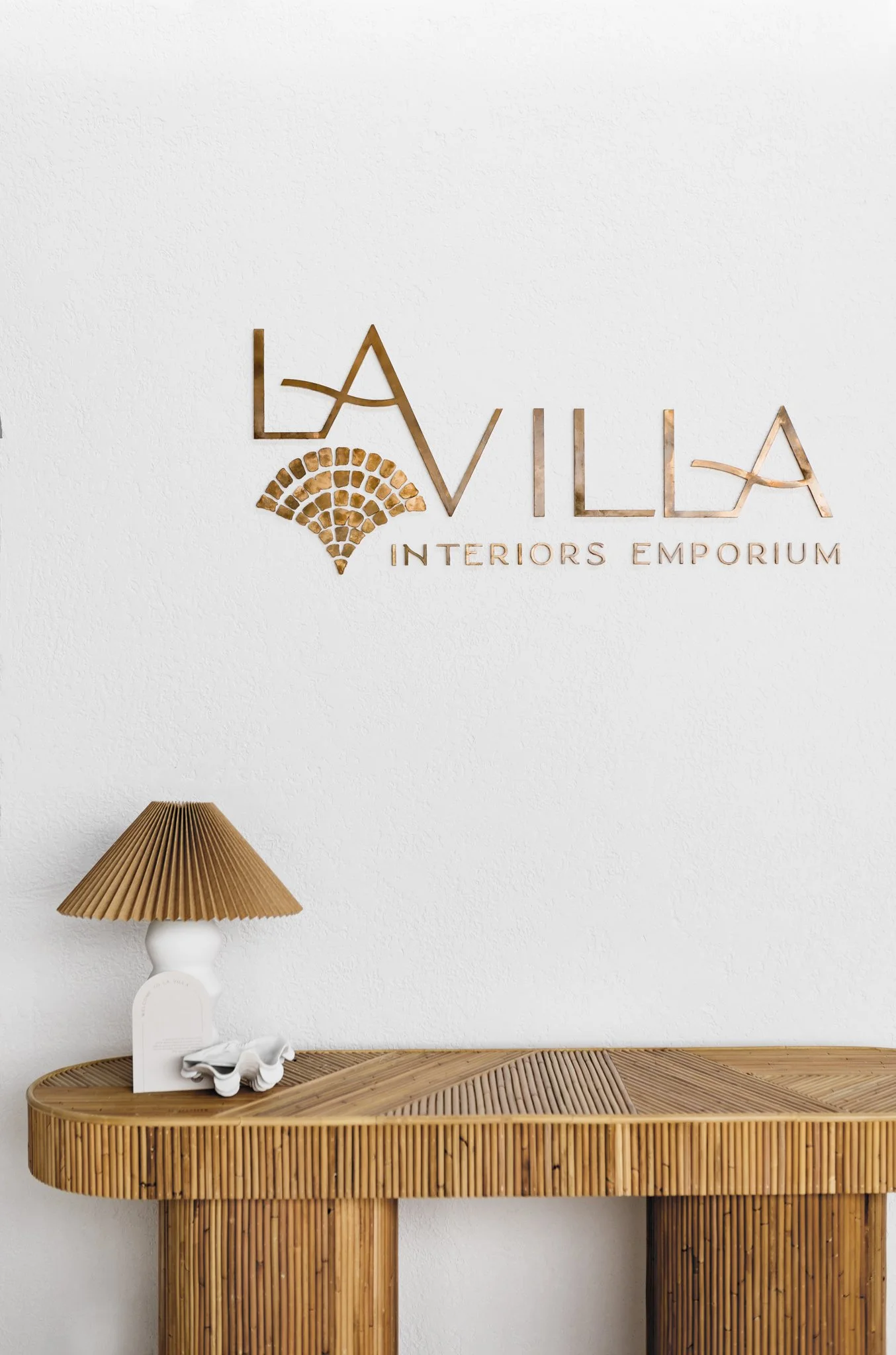 LaVilla_8777.jpg