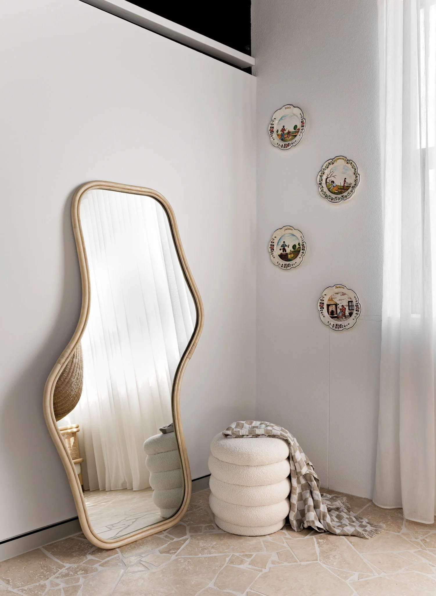 LaVilla-9083-Edit.jpg