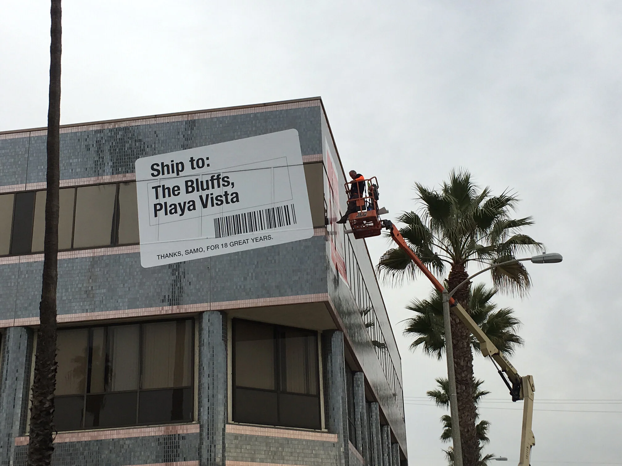Phelps_Group_Santa_Monica_Move_Announcement-2.jpg