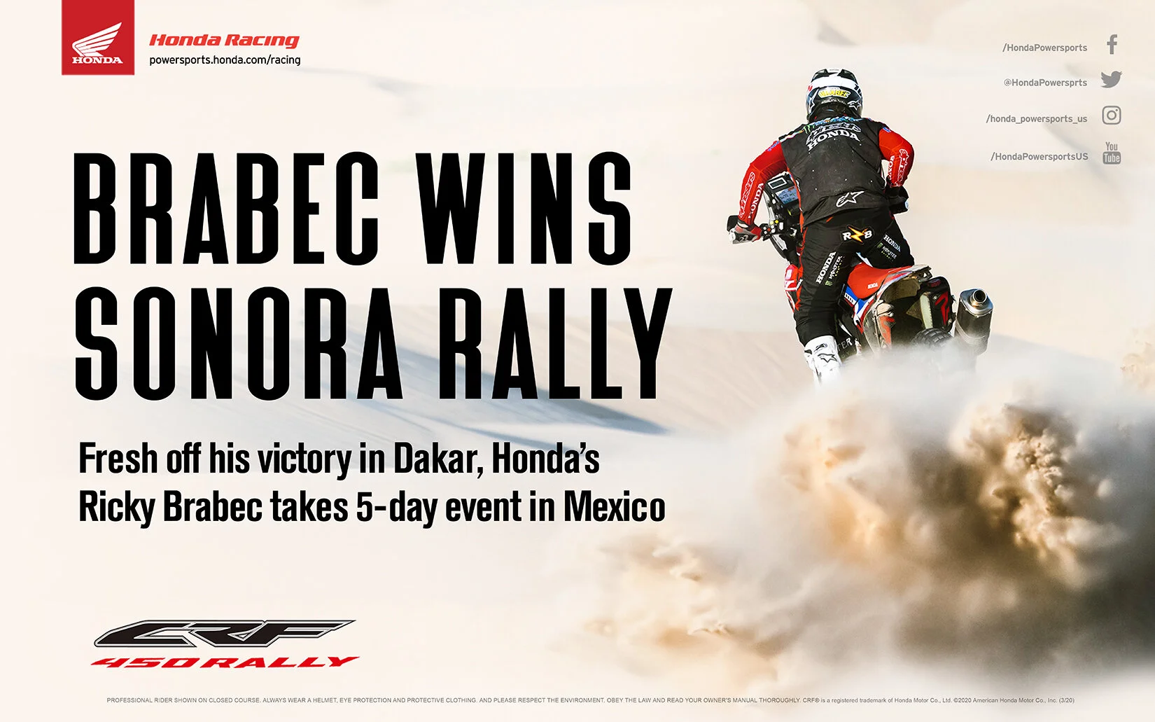 Honda-Racing-Brabec-Sonora-Win-1.jpg
