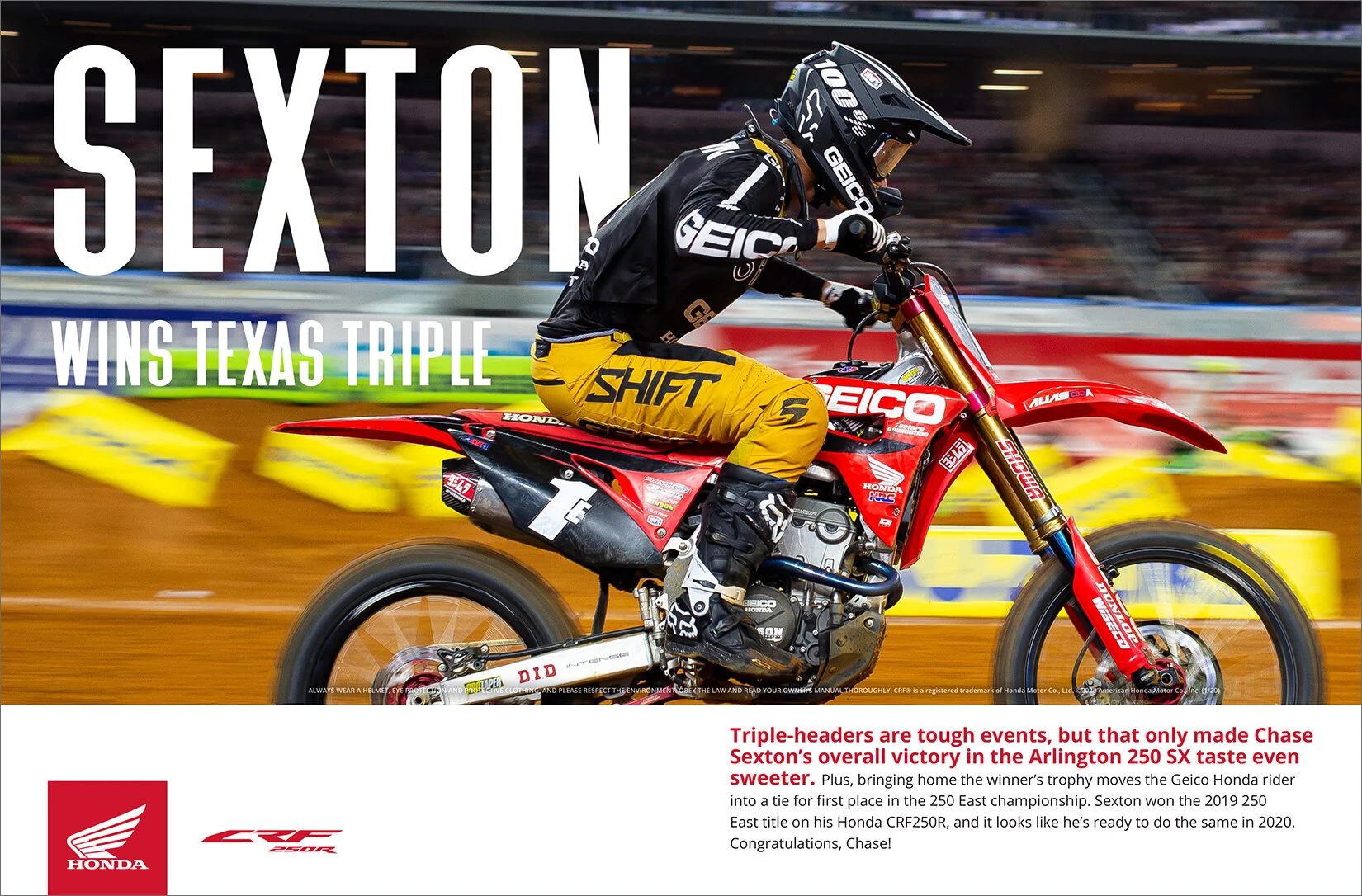 Honda-Racing-Sexton-Triple-2.jpg
