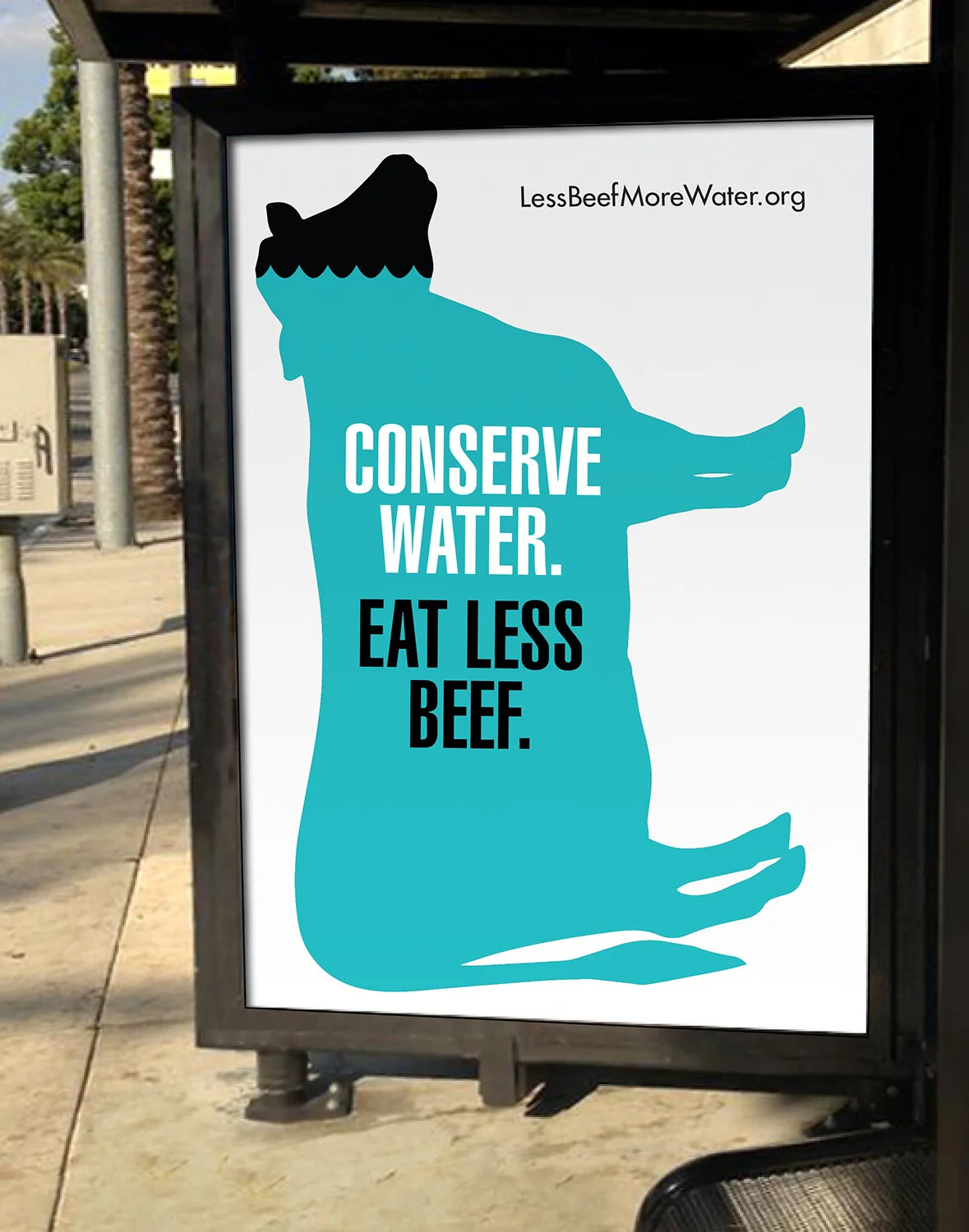 Eat_Less_Beef_Bus_Shelter_3.jpg