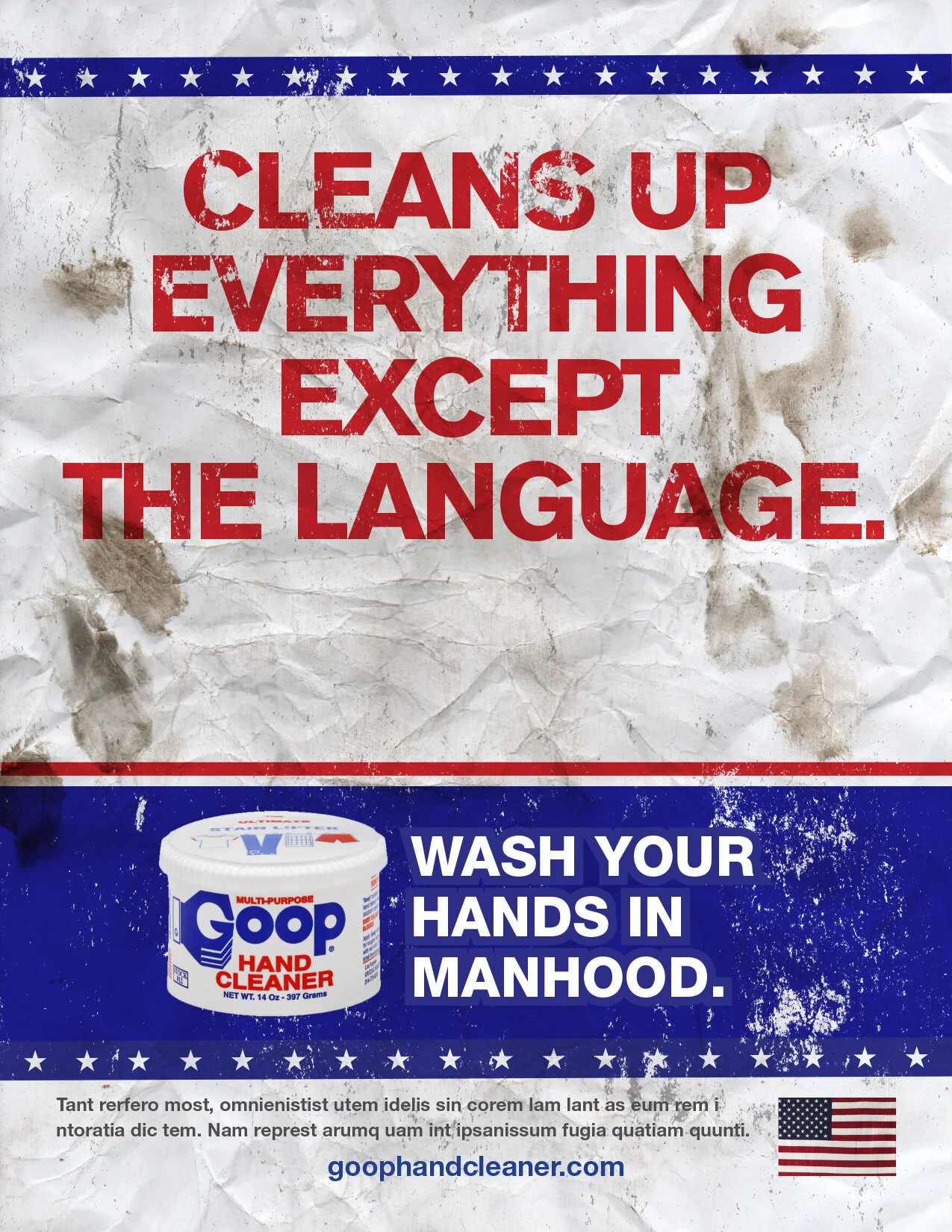 Goop-Hand-Cleaner-Print-Ads-1.jpg