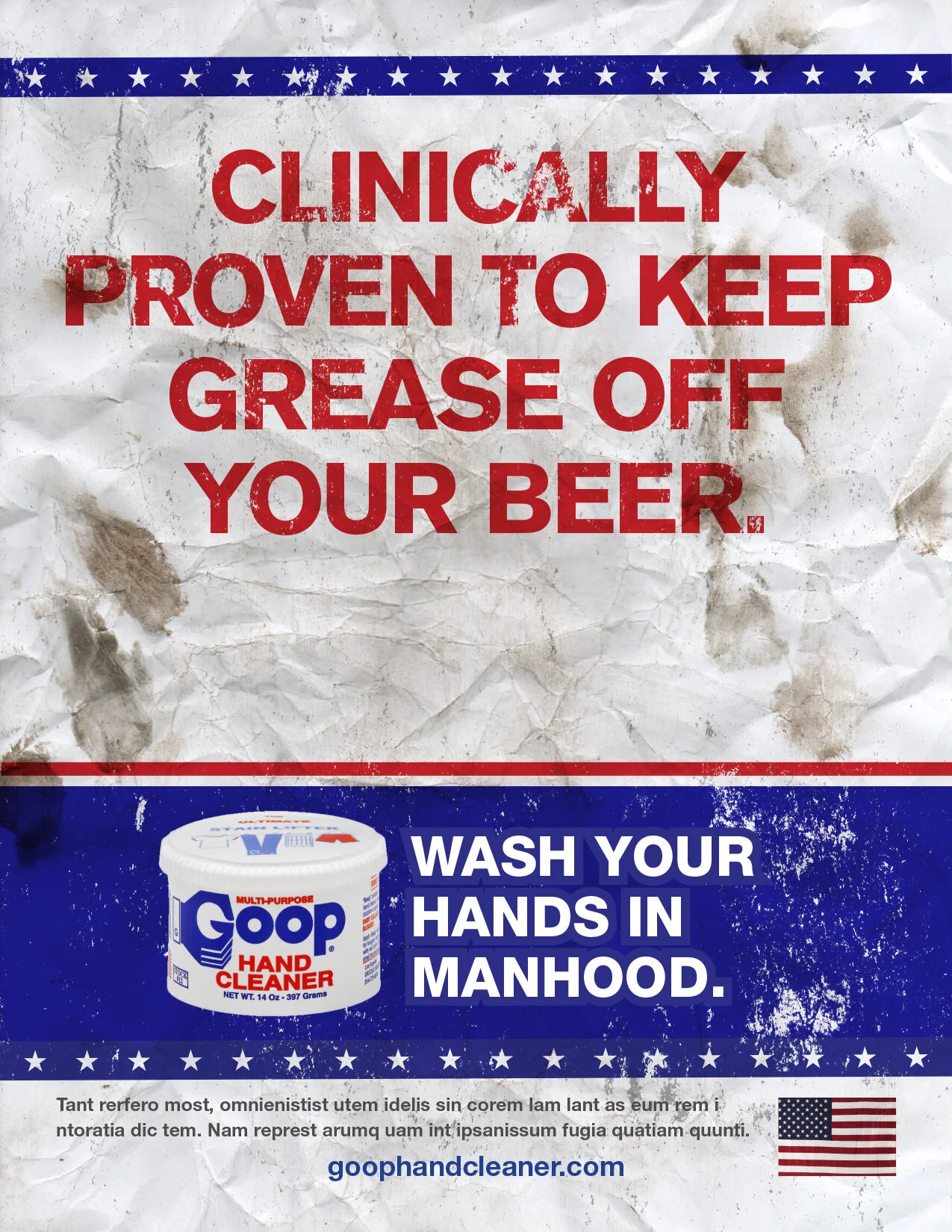 Goop-Hand-Cleaner-Print-Ads-2.jpg