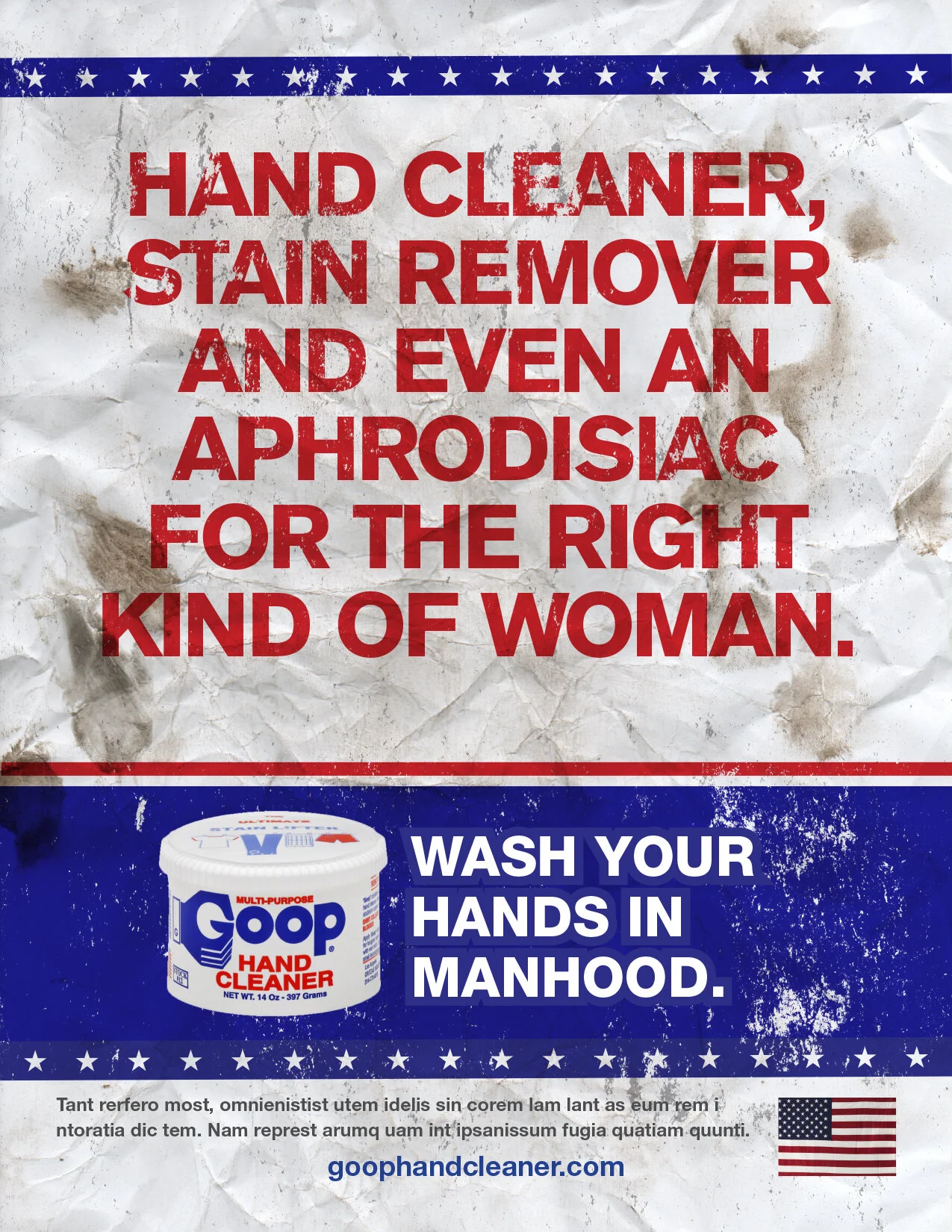 Goop-Hand-Cleaner-Print-Ads-3.jpg