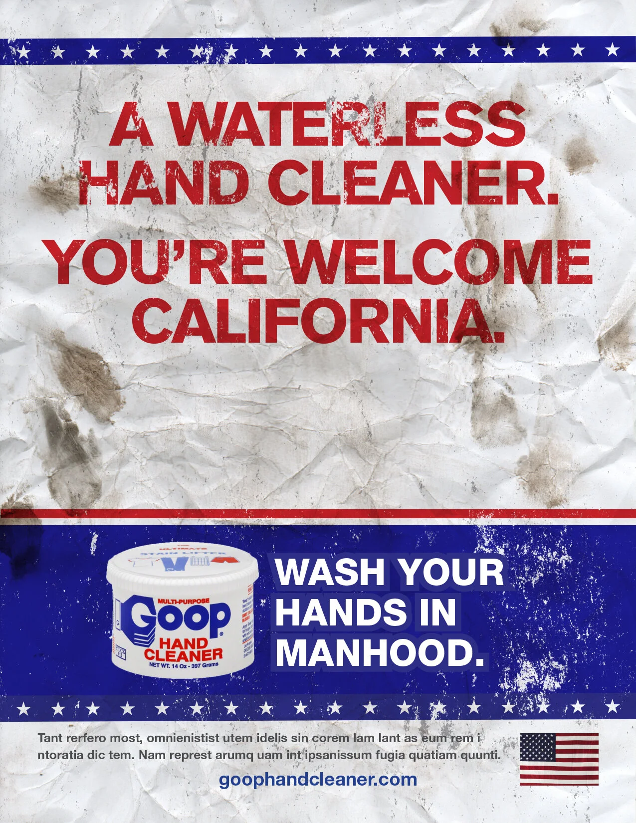 Goop-Hand-Cleaner-Print-Ads-4.jpg