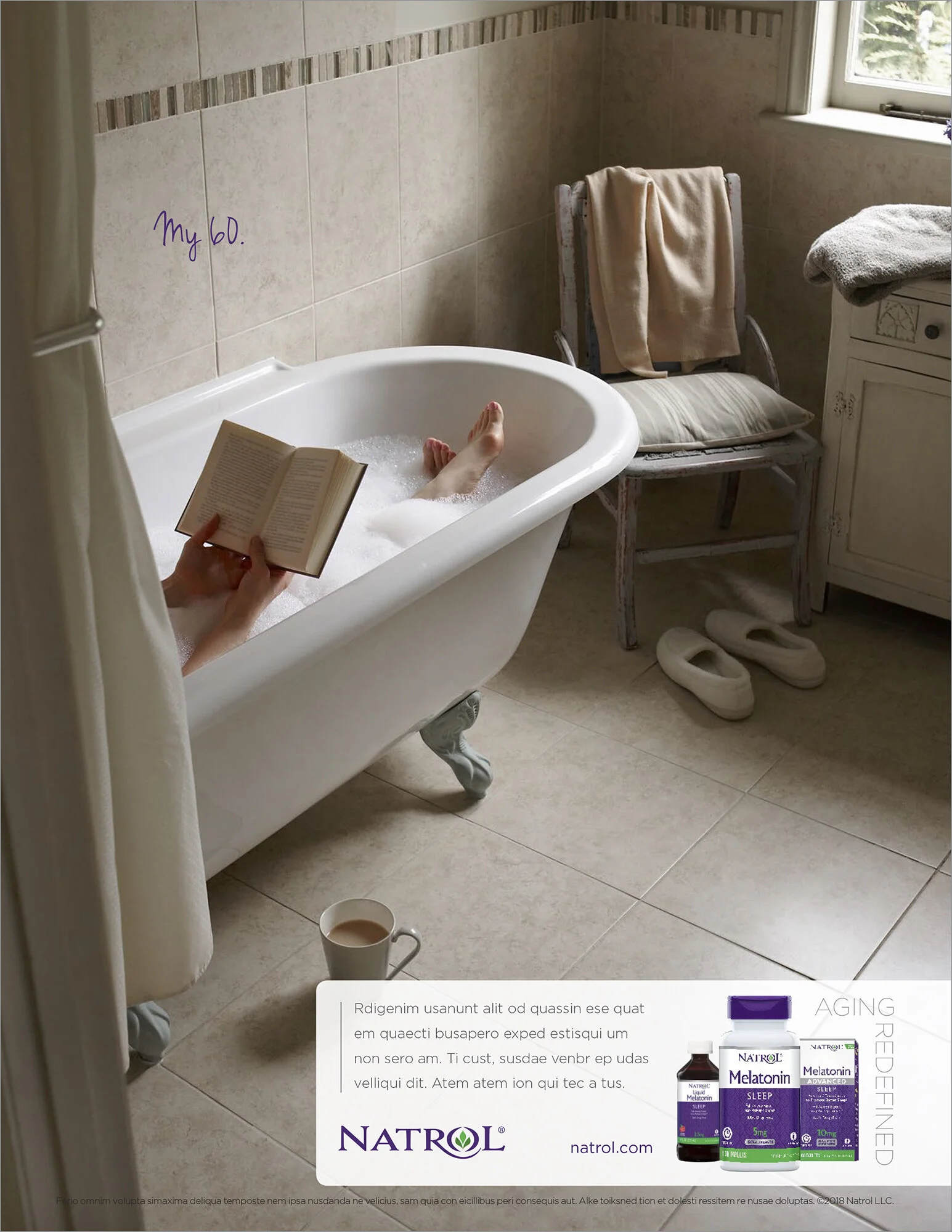 Natrol-Brand-Ad-Redefining-01.jpg