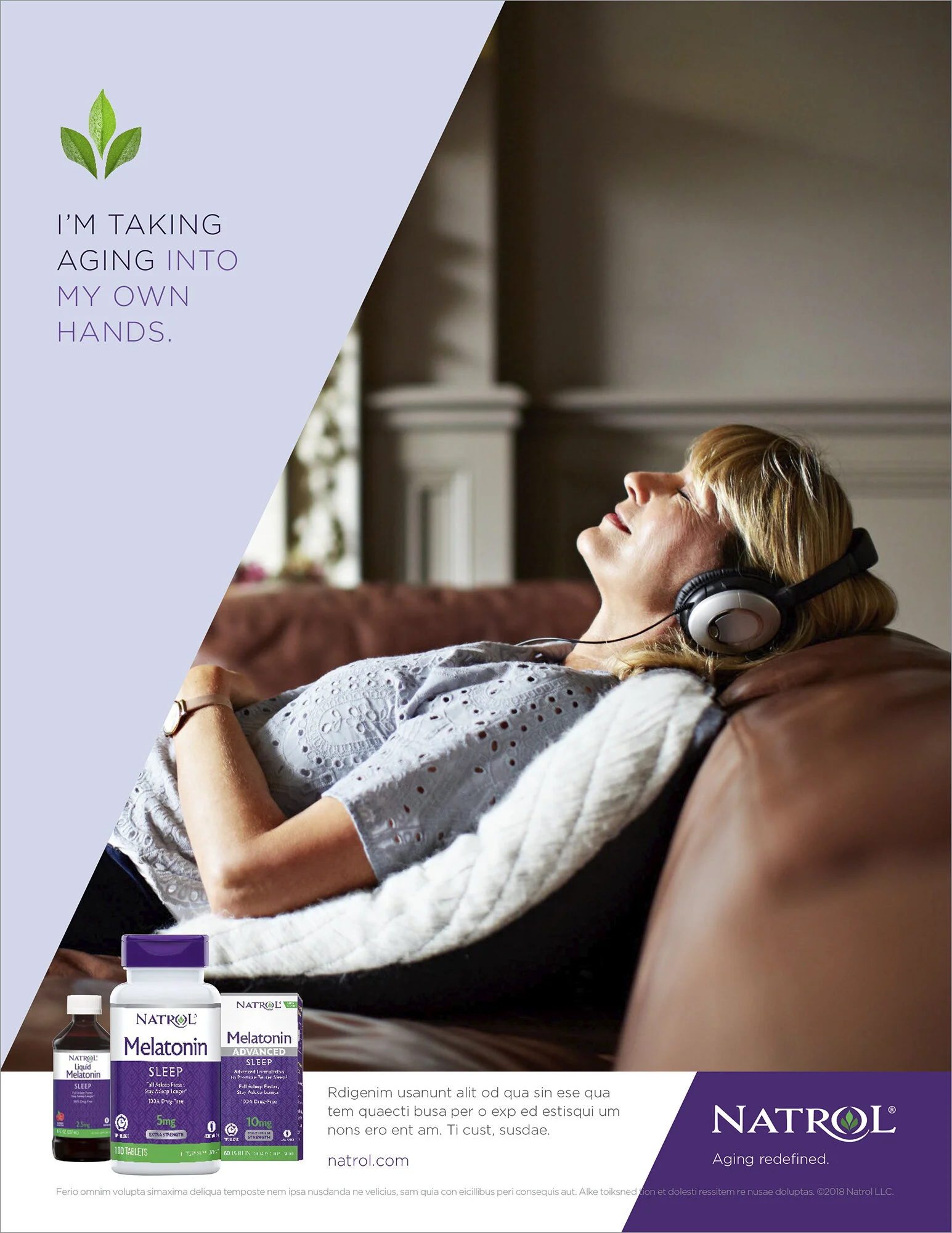 Natrol-Brand-Ad-Redefining-03.jpg