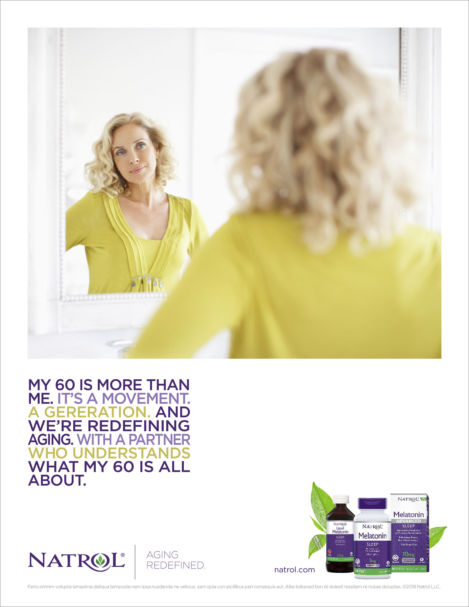 Natrol-Brand-Ad-Redefining-04.jpg