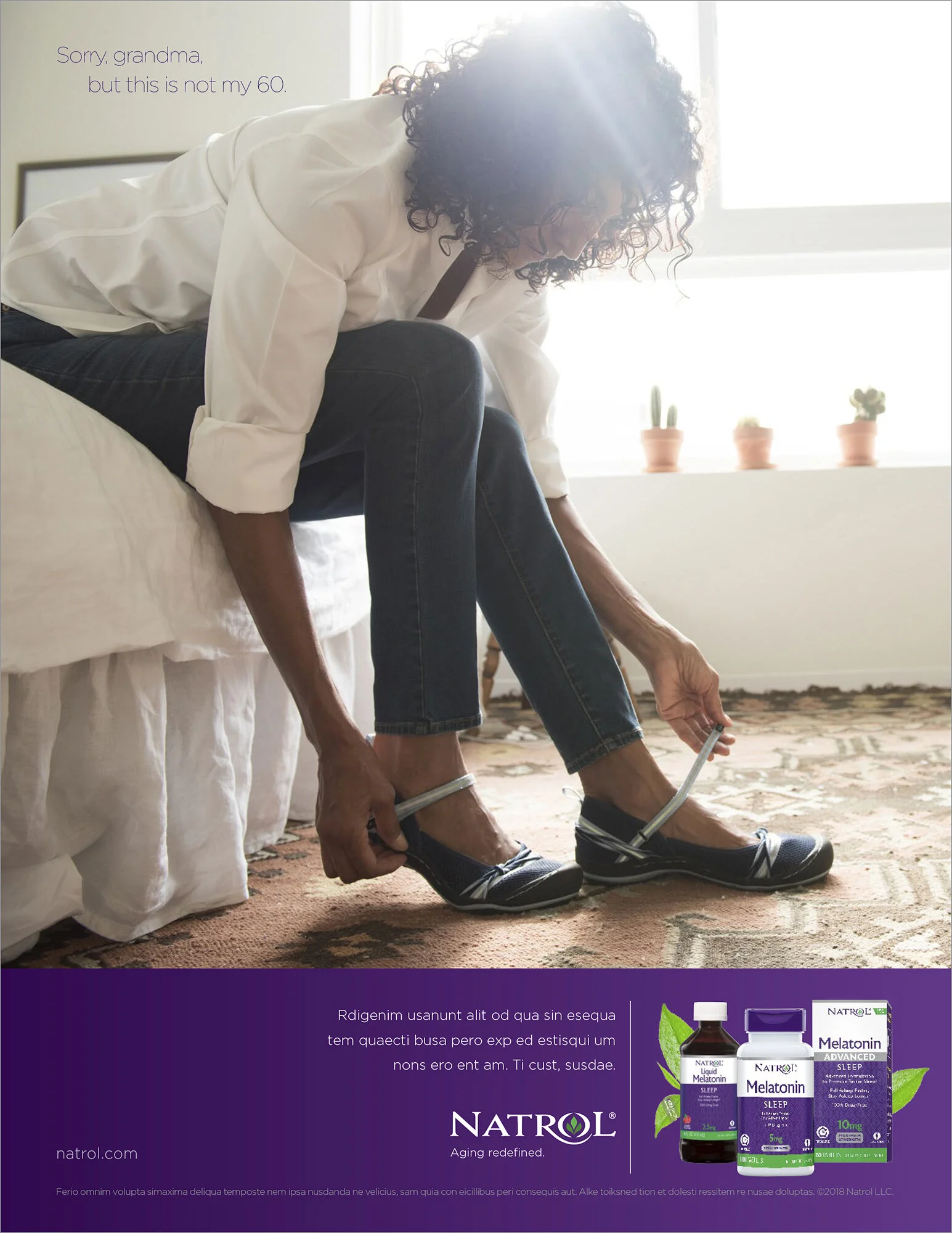 Natrol-Brand-Ad-Redefining-05.jpg
