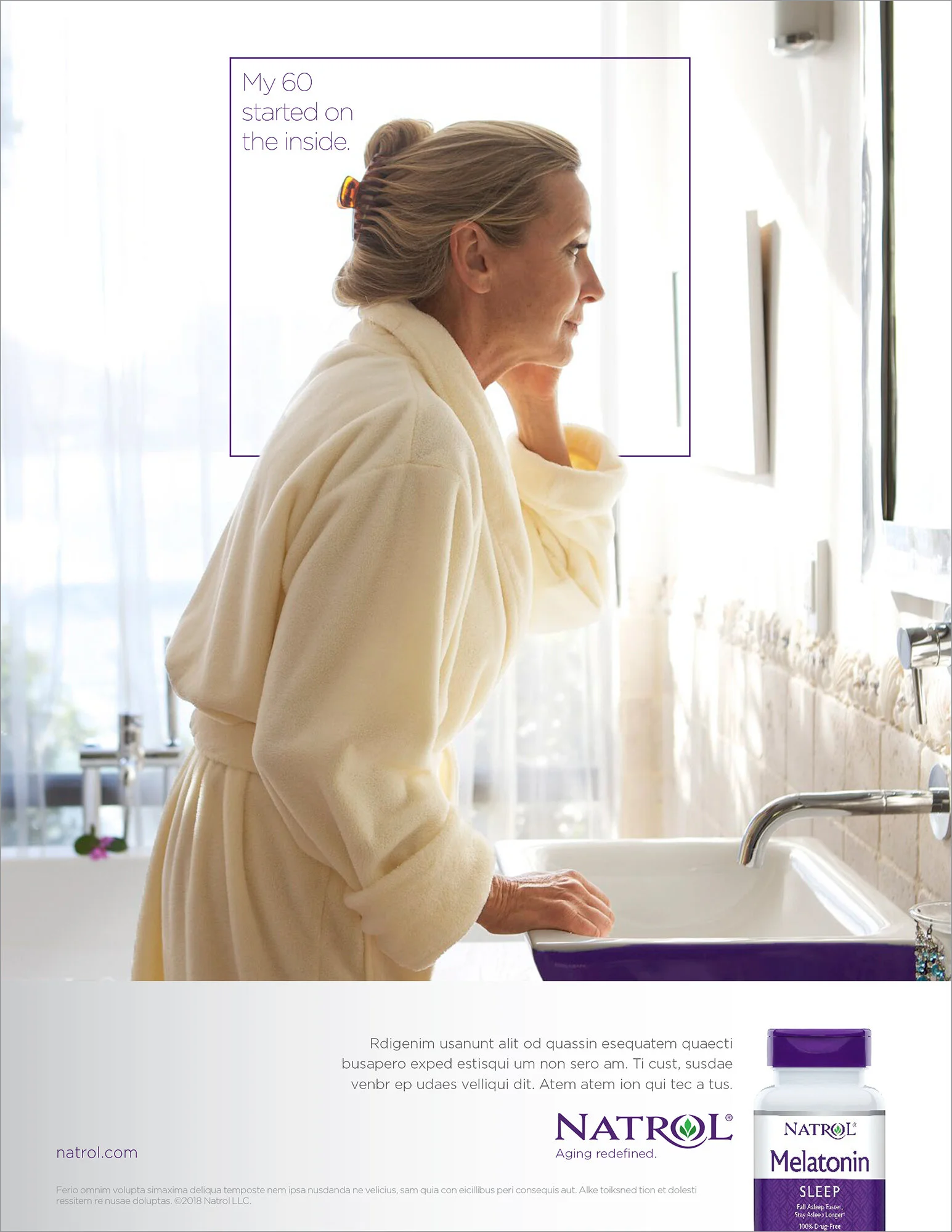 Natrol-Brand-Ad-Redefining-06.jpg