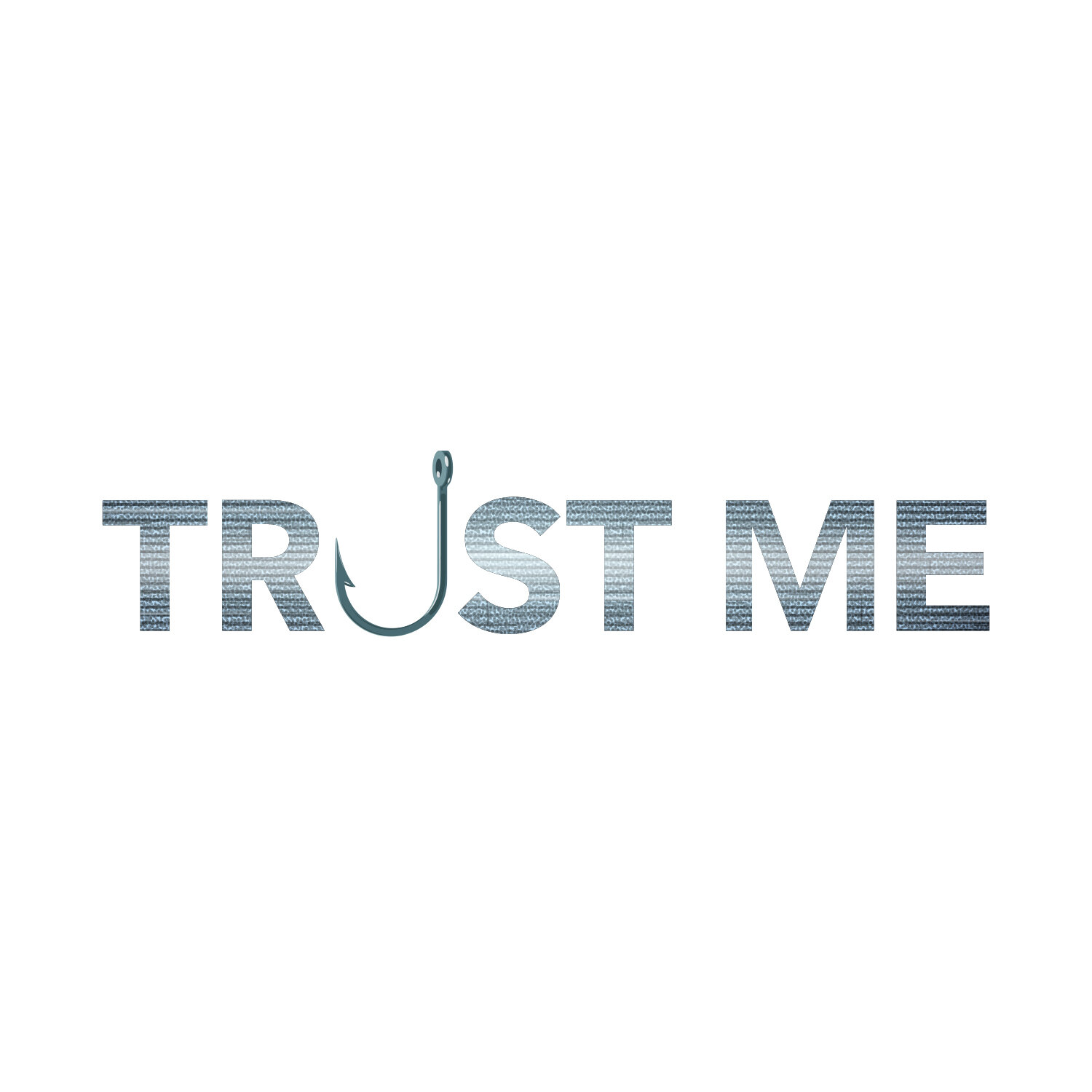 TRUST-ME-Logo-Design-Square.jpg