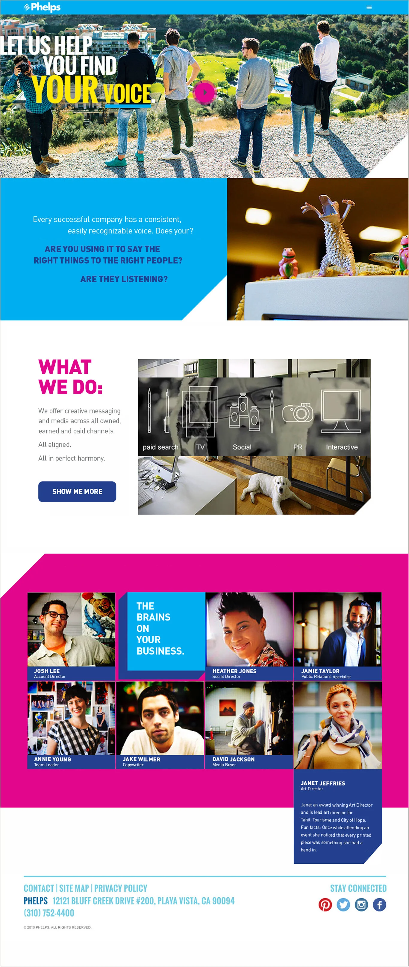 Phelps_Website_Exploration5.jpg