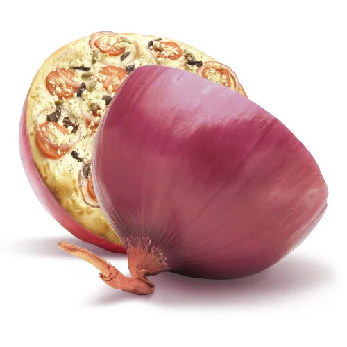 zpizza_thumbnail.jpg