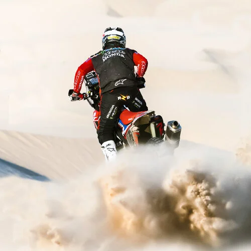 honda_thumbnail.jpg