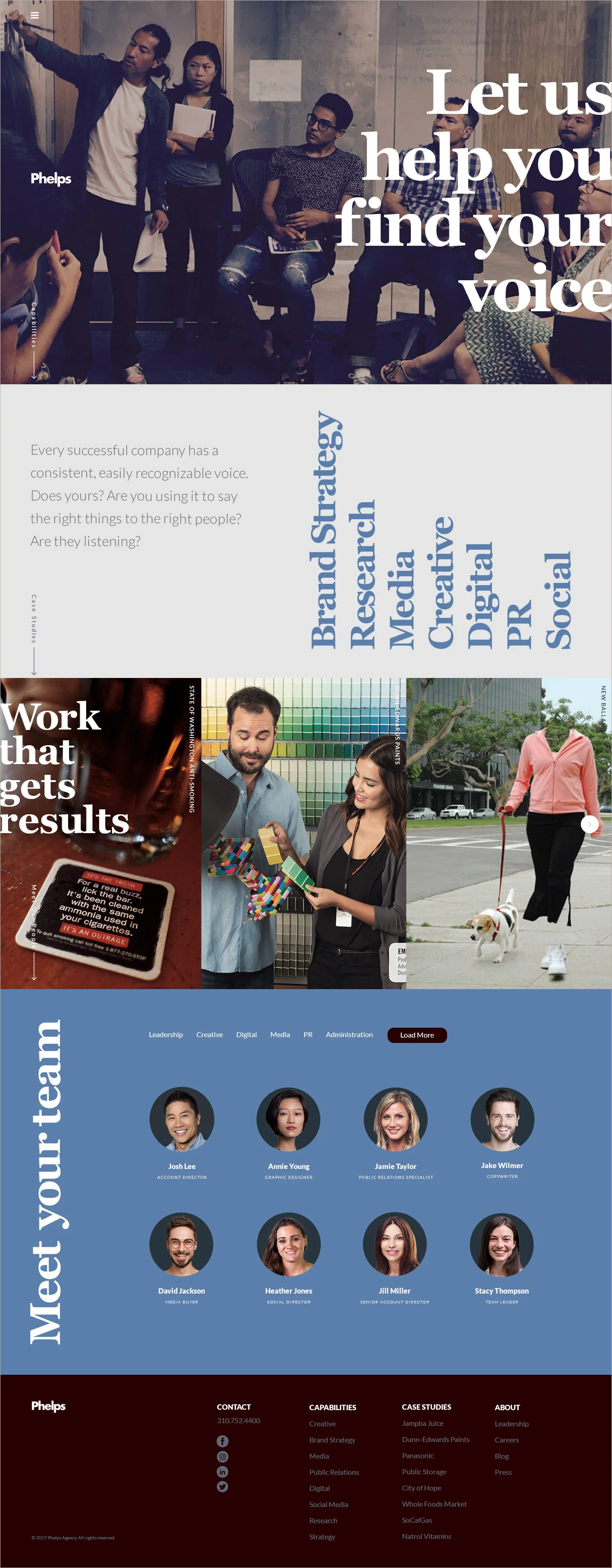 Phelps_Website_Exploration2.jpg