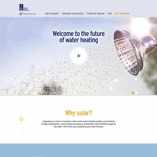 socalgas_info_thumbnail.jpg