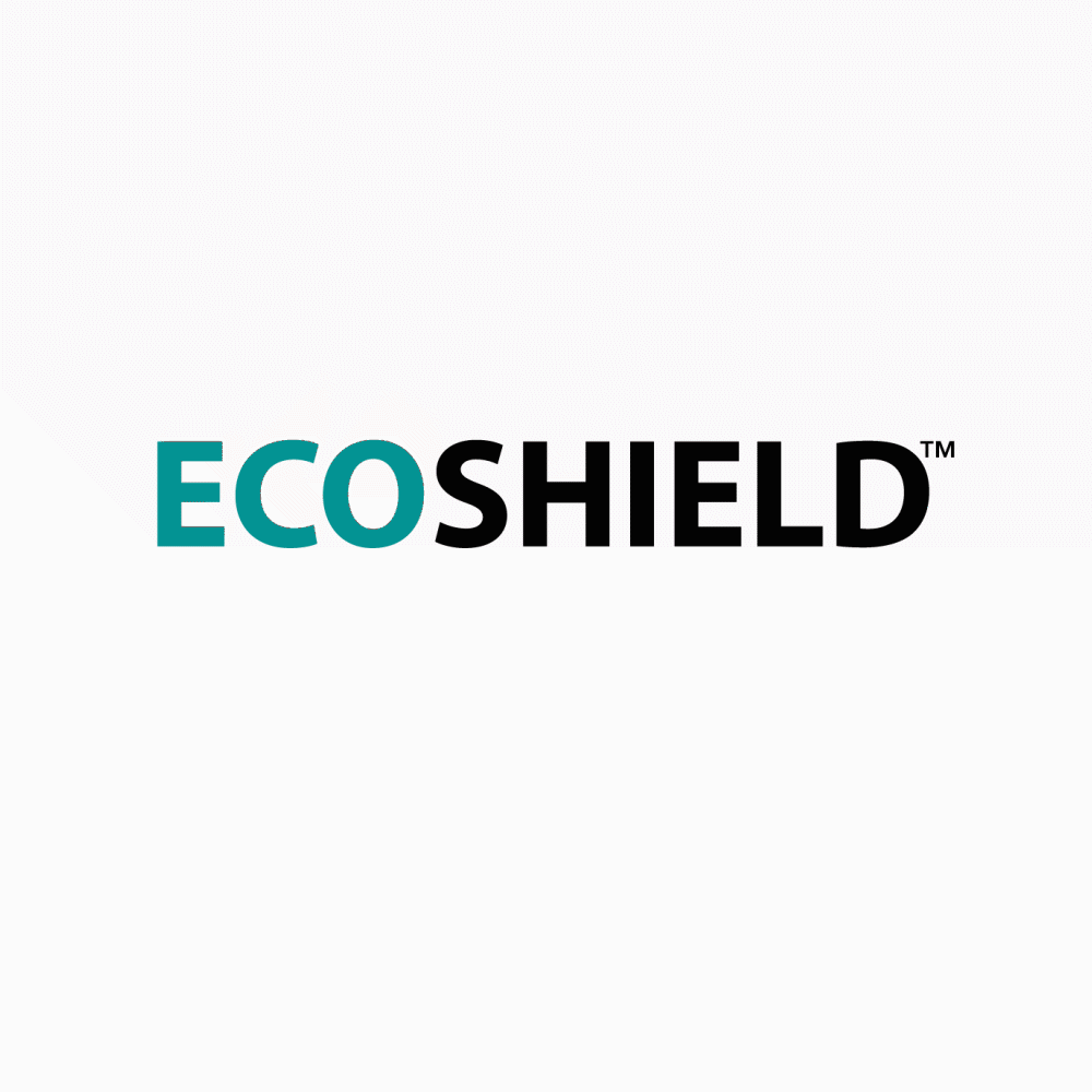 EcoShield_1.gif