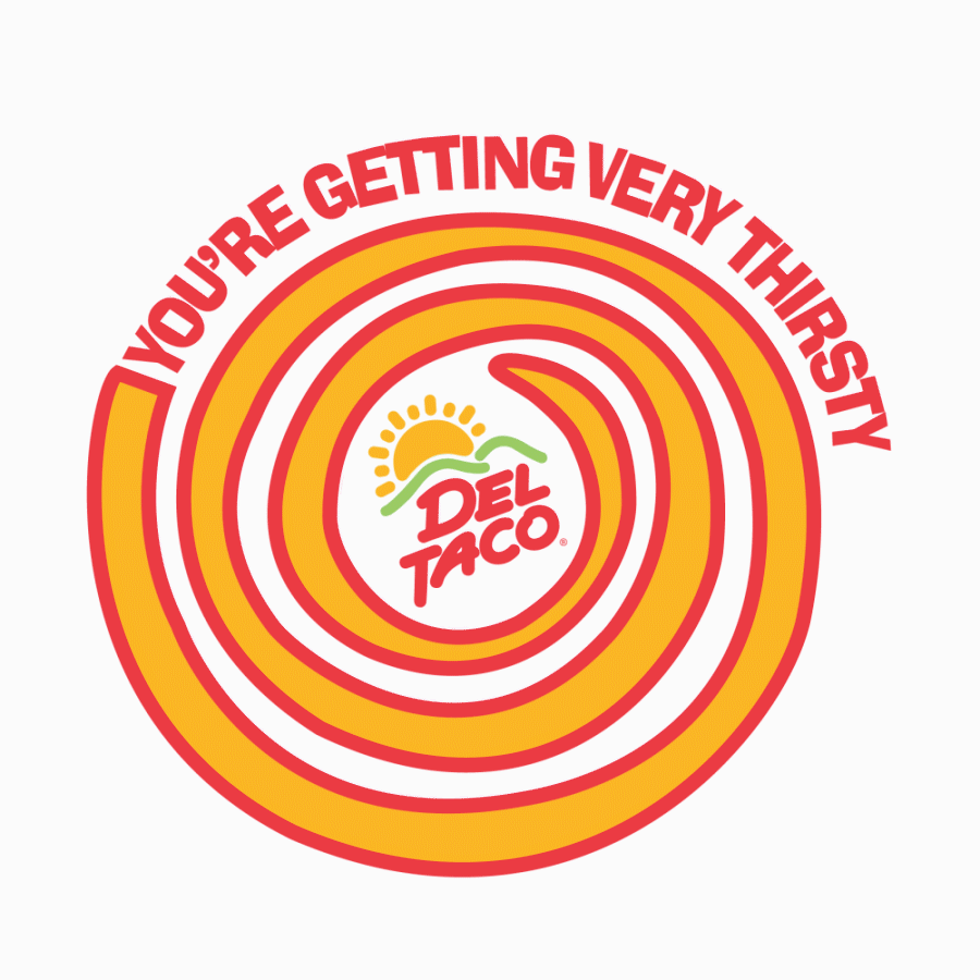 Del_Taco_Spiral_Animated.gif