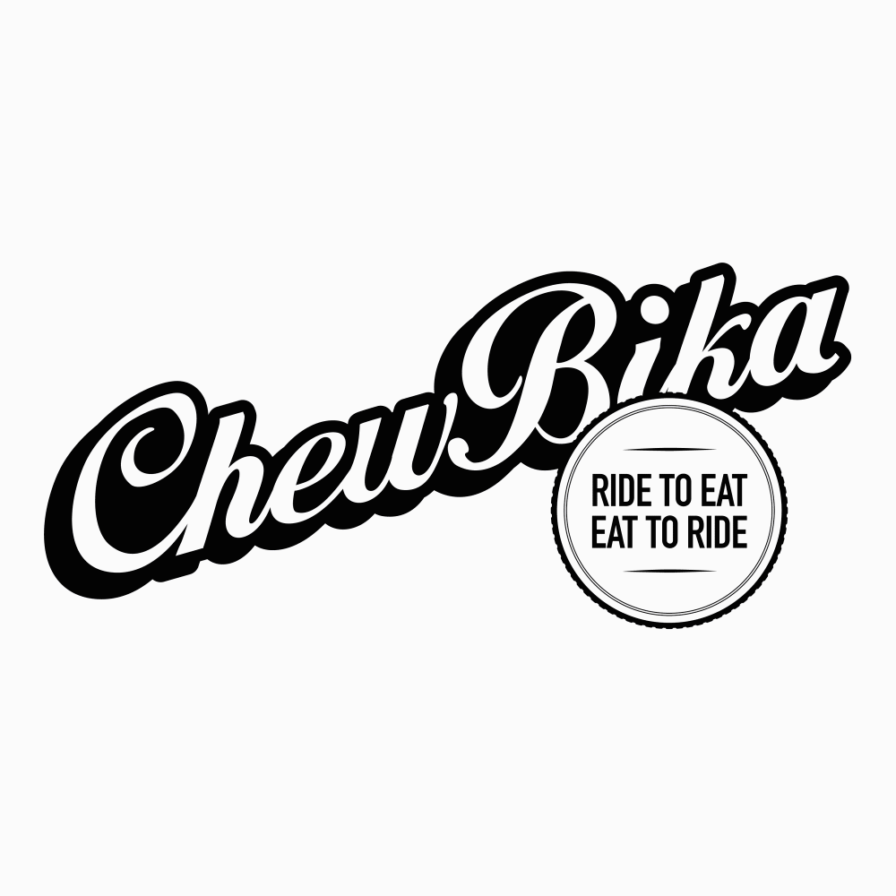 Chewbika-Animation.gif