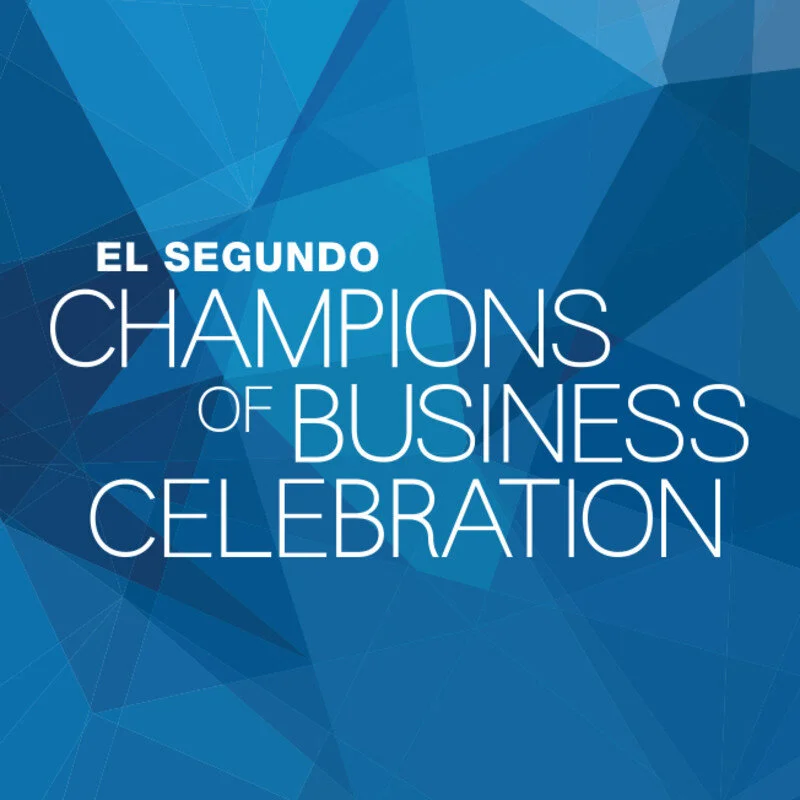 Champions-of-Business-Logo.jpg
