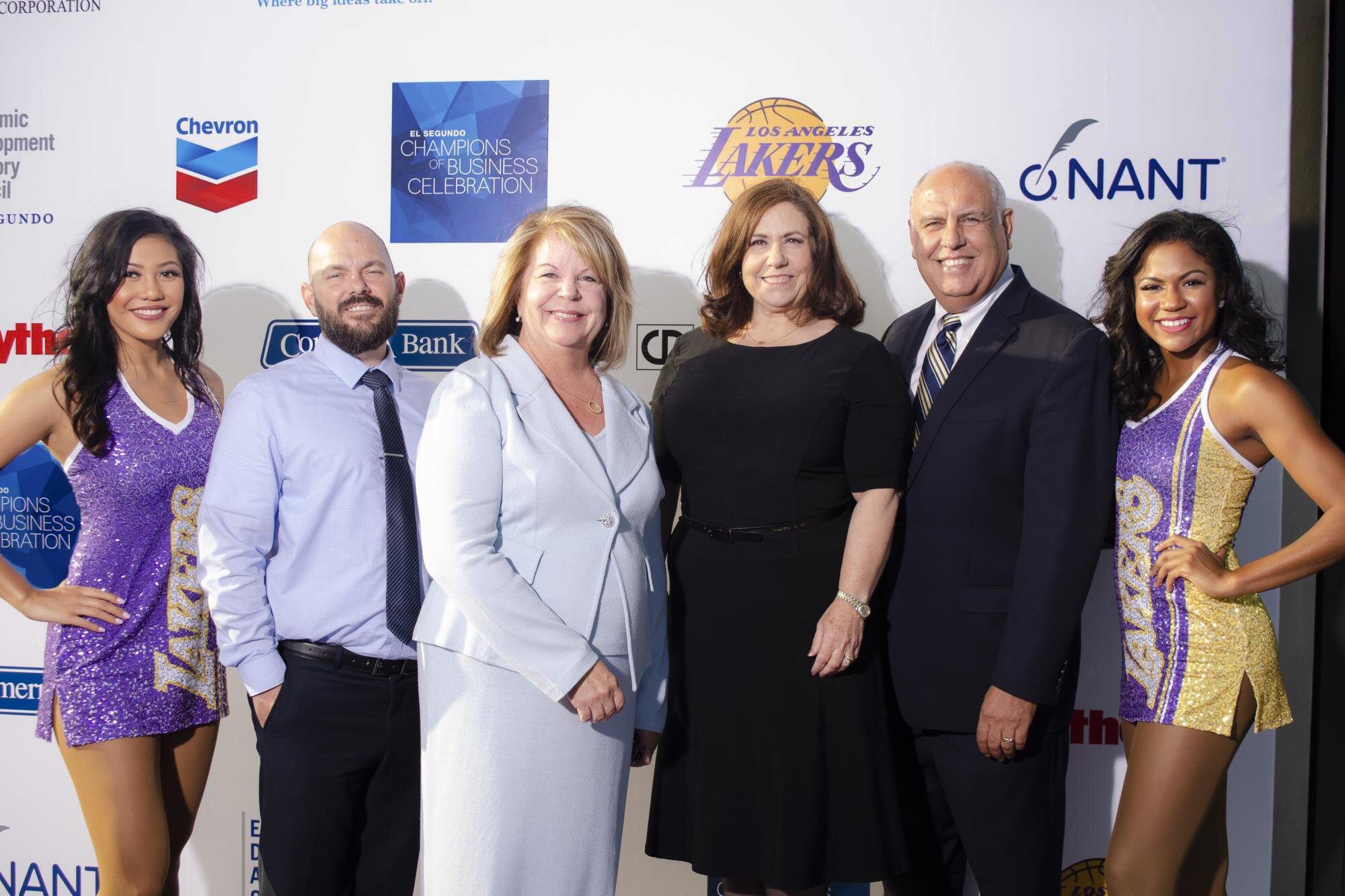 Champions-of-Business-Step-Repeat.jpg