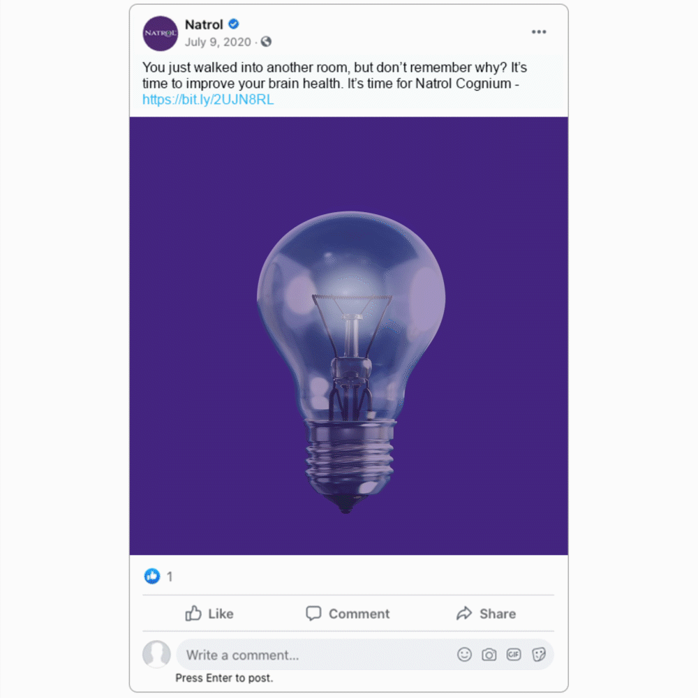 Cognium_Canvas_Ad_Lightbulb_01.gif
