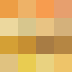 DE_AEC_Daily_Ad_250x250_Benefits_72dpi_03.gif