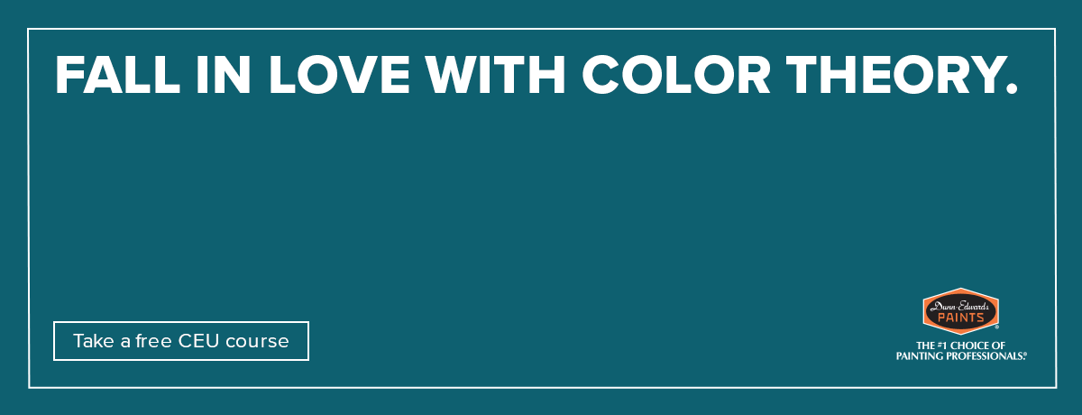 DE_AEC_Daily_Email_Ads_1200x460_Love_03.gif