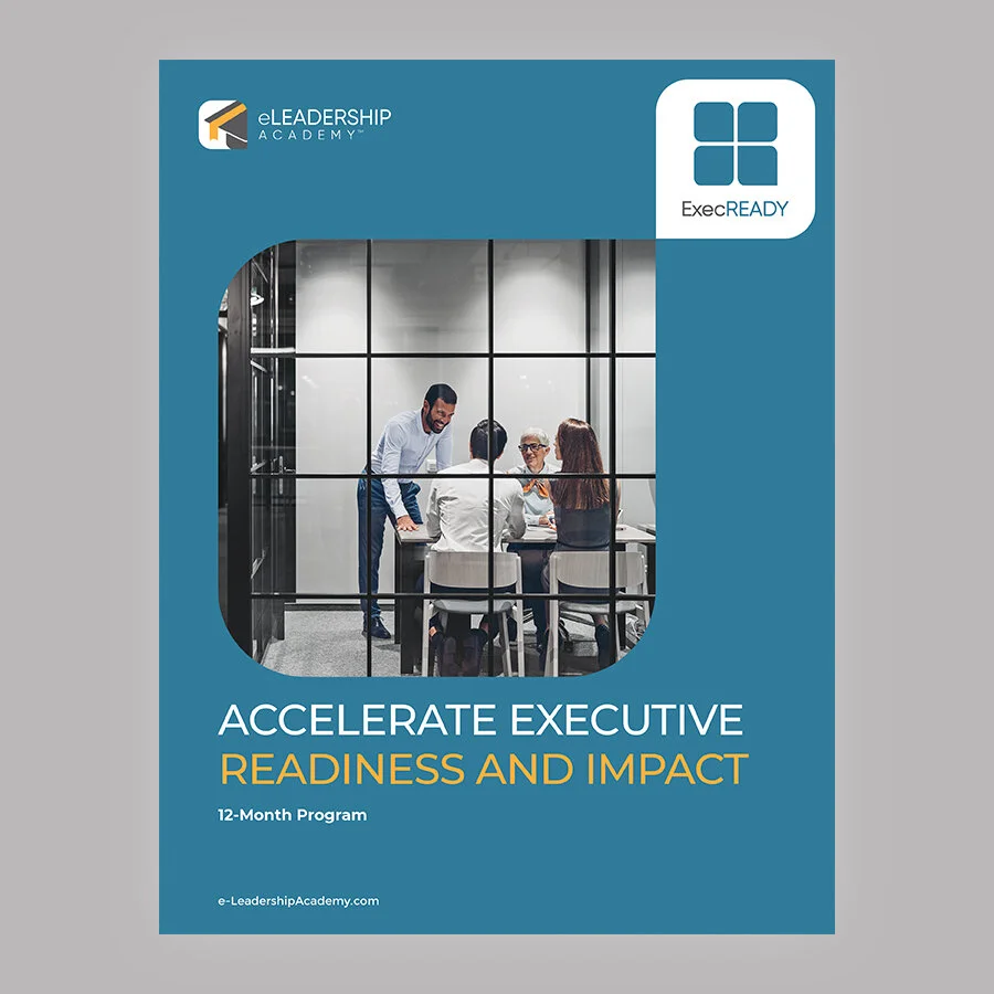 eLeadership-Brochure-Cover.jpg
