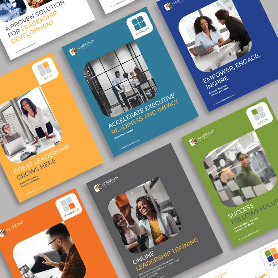eLeadership-Brochure-Covers.jpg