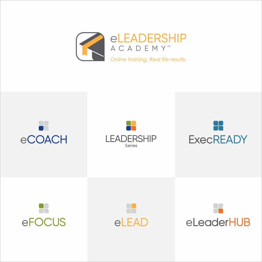 eLeadership-Brochure-Logos.jpg