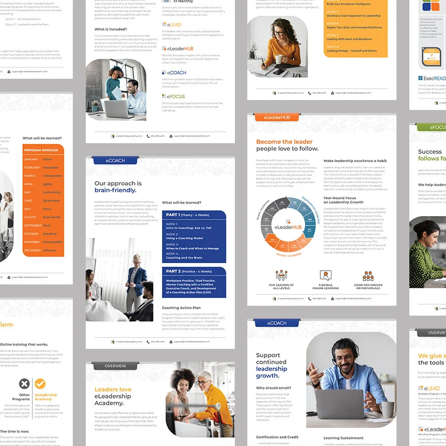 eLeadership-Brochure-Pages.jpg