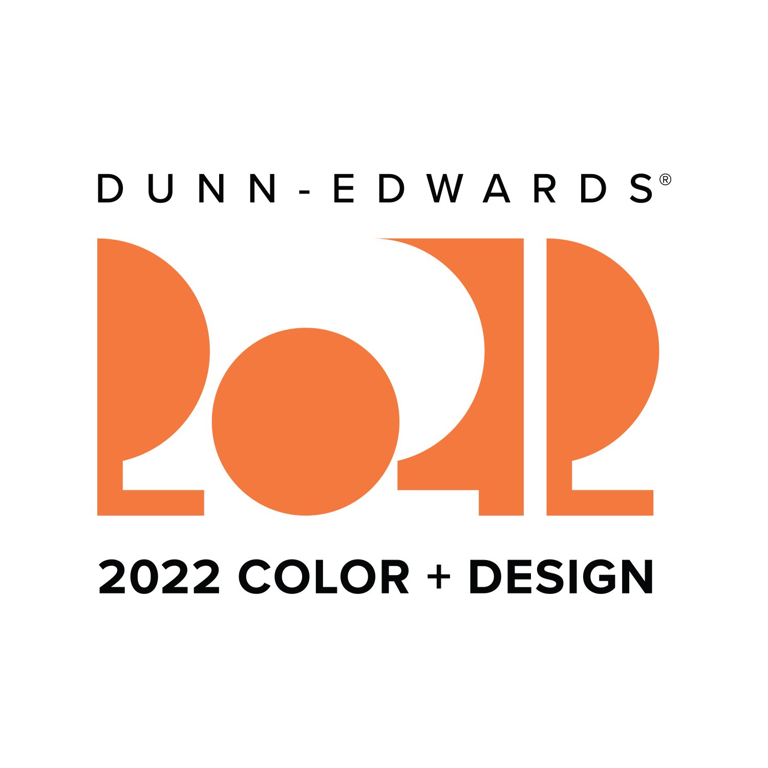 DE-2022-Color_Trends-Logo-Design-Square.jpg