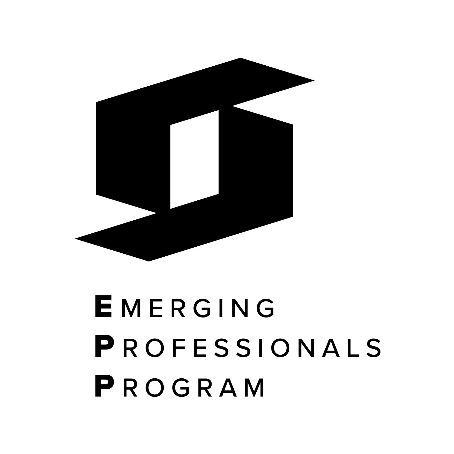 DE-Emerging_Professional-Logo-Design-Square.jpg