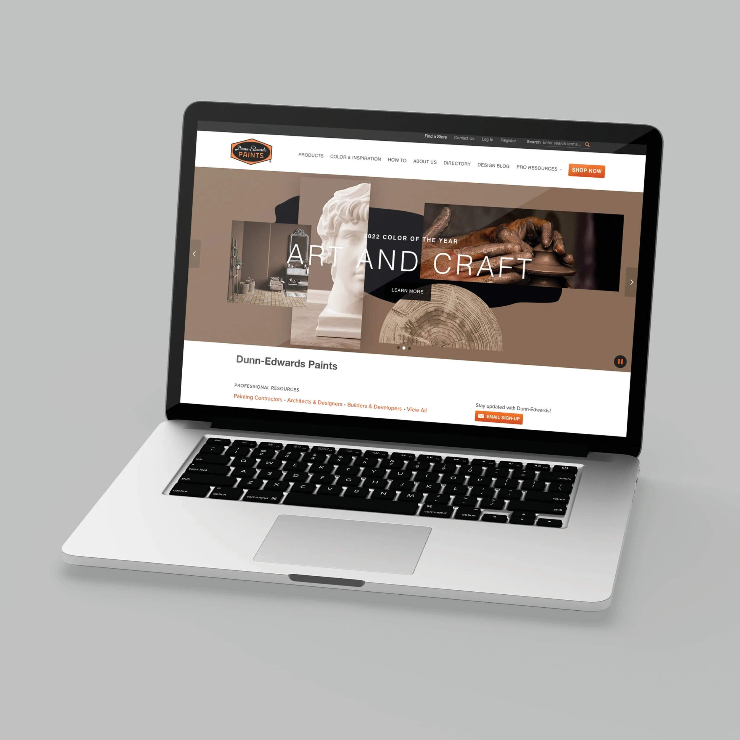  Home Page Hero Banner 