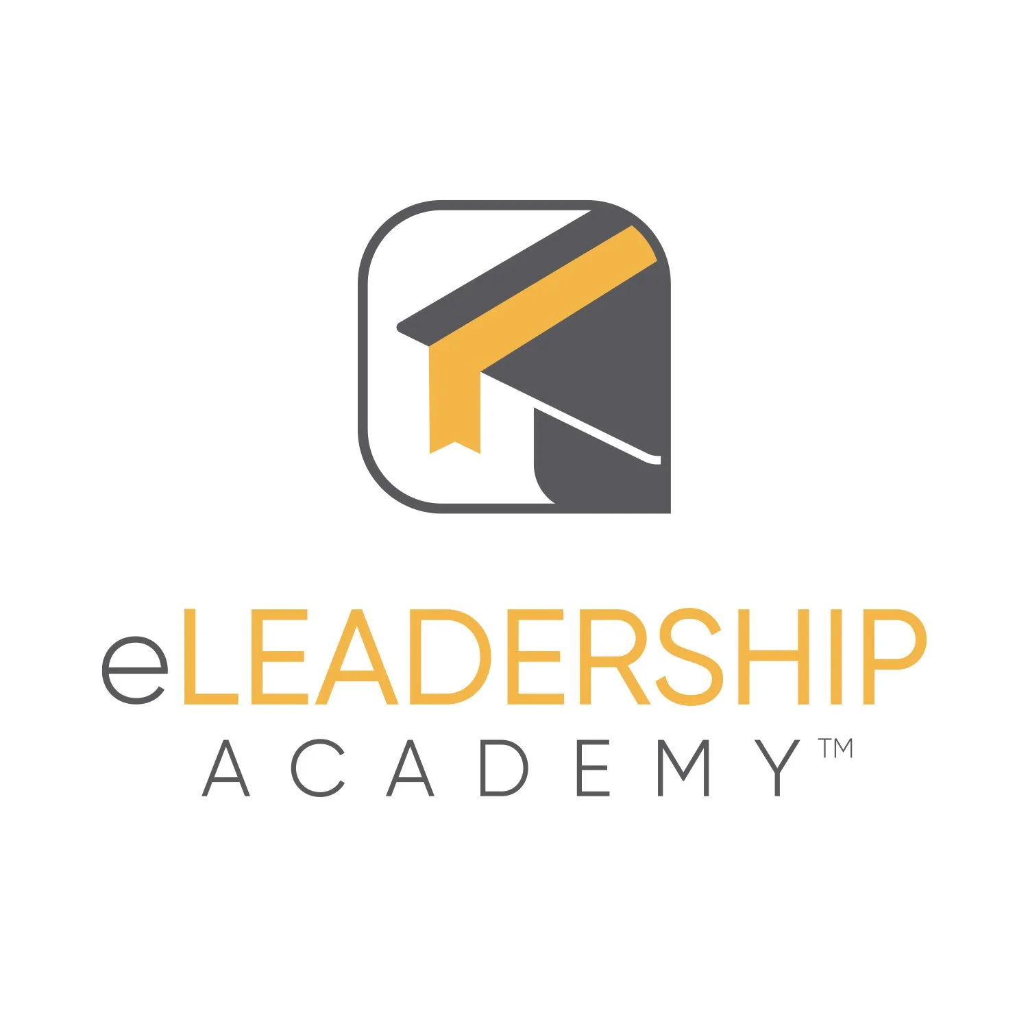 eLeadership-Academy-Logo-Design-Square.jpg