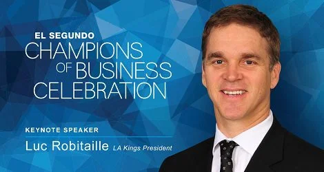 Champions-of-Business-Luc.jpg